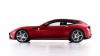 Ferrari FF rewolucyjne kombi z Maranello