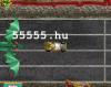 Dragon fire racing auts jtk