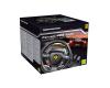 THRUSTMASTER Ferrari 458 kormny Xbox 360 hoz