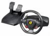 GP Thrustmaster Ferrari 458 kormny Xbox 360 hoz