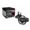 Thrustmaster Ferrari 458 kormny