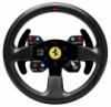 Thrustmaster Ferrari 458 kormny 2960734