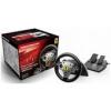 Thrustmaster Ferrari Challenge kormny PC,PS2,PS3