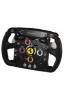 Ferrari F1 kormny - Add-On T500RS-hez + Starter Pack PlayStation Move [PS3]