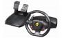Thrustmaster Ferrari 458 Italia kormny Xbox 360, PC (4460094)