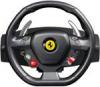 THRUSTMASTER Ferrari 458 Italia Kormny
