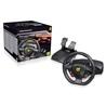 Thrustmaster Ferrari 458 vezetkes kormny