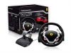 THRUSTMASTER Ferrari 430 Force Feedback kormny jtkvezrl PC