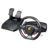 Thrustmaster Ferrari 458 Italia pedl kormny