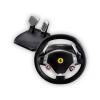 Thrustmaster Ferrari 430 Force Feedback kormny