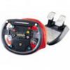 Thurstmaster Ferrari F1 Force Feedback kormny