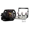 Thrustmaster Ferrari F1 Wheel Integral T500 pedl kormny
