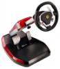 Thrustmaster Ferrari Wireles GT Cockpit 430 Scuderia Edition kormny