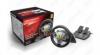 THRUSTMASTER Jtkvezrl Kormny Ferrari Challenge PC PS3
