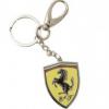 FERRARI FM SCUDERIA KULCSTART