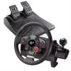 Logitech Driving Force GT kormny jtkvezrl PS/3, PC