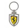 Ferrari Kulcstart, ferrari - Ajndk