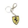 Kulcstart lnccal, Ferrari