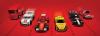 Ferrari lego