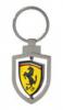 KULCSTART FERRARI