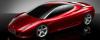 20 Ferrari makett kattintson a kpre