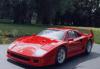 FERRARI KAMION MAKETT !!!!