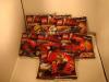 Brand New Lego Ferrari Official Shell V-Power 7 piece set