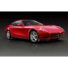 Revell Makett Ferrari Scaglietti 612 1 24