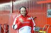 A Ferrari motor s elektronikai rszlegnek vezetje Luca Marmorini