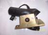 Ferrari Wiper Motor 360 430 456 550 575