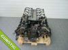 FERRARI F 360 MOTOR ENGINE
