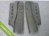 ORIGINAL FERRARI F430 SCUDERIA CARBON MOTOR ENGINE ROOM COVERS