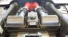 Ferrari F430 F 430 Motor V8 4 3 Moteur 489PS