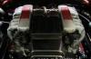1991 Ferrari Testarossa 5 0 berholter Motor F113B 370 PS
