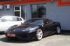 Ferrari 360 Modena F1 Automata j Motor 20 e Km