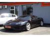 FERRARI 360 Modena F1 (Automata) j Motor 20.e.Km!