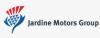 Jardine Motors Group - Ferrari