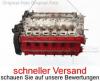 Motor F 113 A Ferrari TESTAROSSA 5.0 Engine Moteur Motore