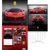 Naptr Ferrari GT 2014
