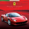 Naptr 2012 - FERRARI GT