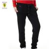 PUMA Ferrari Sweat ni nadrg