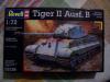 Revell 1 72 j aut makett elad