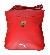 Puma FERRARI LS PORTABLE unisex oldaltska rak