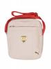 Puma Ferrari LS Portable unisex oldaltska nagytsa
