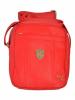 Puma FERRARI LS PORTABLE unisex oldaltska
