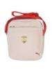 Puma - Puma Ferrari LS Portable unisex oldaltska