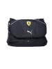 Puma FERRARI REPLICA SHOULDER BAG frfi oldaltska