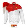 FRFI TRNING FELS FERRARI SF DUO