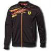 FRFI TRNING FELS FERRARI ALONSO