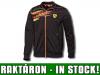 Ferrari frfi trning fels Fernando Alonso Spain
